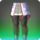 Infantry Skirt Icon.png