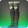 Infantry Thighboots Icon.png