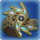 Inferno Bangle of Aiming Icon.png