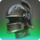Lord's Celata Icon.png