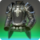 Lord's Cuirass Icon.png