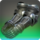 Lord's Gauntlets Icon.png