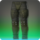 Lord's Trousers Icon.png