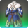 <br />Magician's Robe Icon.png