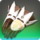 <br />Magician's Gloves Icon.png