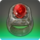 Marauder's Ring Icon.png