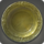 Mirror of the Whorl Icon.png