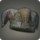 Moldering Jester's Cap Icon.png