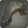 Mossy Horn Icon.png