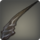 Nightmare Whistle Icon.png