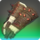 Noble's Armguards Icon.png