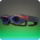 Noble's Goggles Icon.png