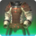 Noble's Jacket Icon.png