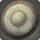 Notched Buckler Icon.png