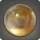 Nymian Orb Icon.png
