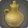 Oil of Time Icon.png