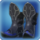 Onion Boots Icon.png
