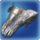 Onion Gauntlets Icon.png