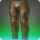 Paladin's Trousers Icon.png