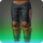 Peltast Breeches Icon.png