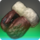 Peltast Mitts Icon.png