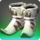 Pilgrim's Shoes Icon.png