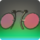 Pince-nez Icon.png