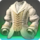 Plundered Bliaud Icon.png
