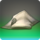 Plundered Cavalier's Hat Icon.png
