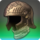 Plundered Celata Icon.png