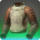 Plundered Cuirass Icon.png