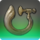 Plundered Ear Cuffs Icon.png