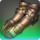 Plundered Gauntlets Icon.png