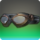 Plundered Goggles Icon.png