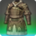 Plundered Haubergeon Icon.png