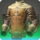 Plundered Jacket Icon.png