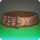 Plundered Leather Belt Icon.png