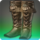 Plundered Moccasins Icon.png