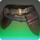 Plundered Plate Belt Icon.png