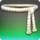 Plundered Rope Belt Icon.png