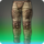 Plundered Trousers Icon.png