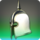 Protector's Barbut Icon.png