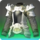 Protector's Cuirass Icon.png