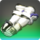 Protector's Gauntlets Icon.png