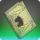 Pupil's Book of Brass Icon.png