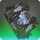 Pupil's Book of Mythril Icon.png