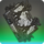 Pupil's Book of Silver Icon.png