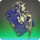 Pupil's Leather Grimoire Icon.png
