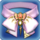 Ribbon of Aiming Icon.png