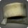 Ripped Chef's Hat Icon.png